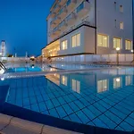 Hotel Continental