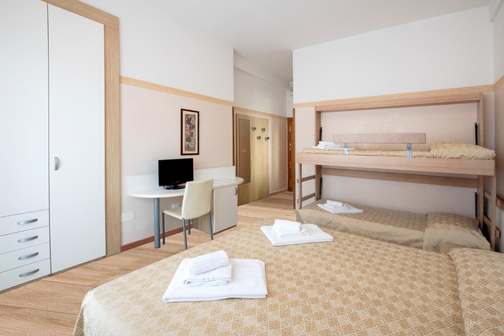 Hotel Continental 3*