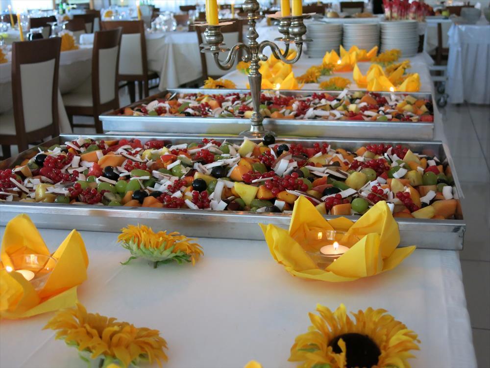 Hotel Continental 3*